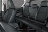 Back to Basics: Toyota Land Cruiser
