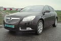 opel insignia - aankoopadvies