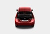 Back to Basic Nissan Leaf