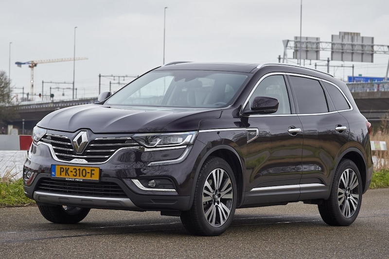 AutoWeek 05 2018