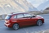 BMW 2-serie Active Tourer