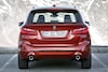 BMW 2-serie Active Tourer