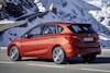 BMW 2-serie Active Tourer