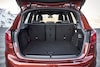 BMW 2-serie Active Tourer