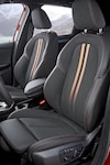 BMW 2-serie Active Tourer