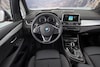 BMW 2-serie Active Tourer