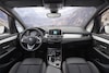 BMW 2-serie Active Tourer