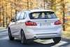 BMW 225xe Active Tourer