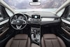 BMW 225xe Active Tourer