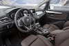 BMW 225xe Active Tourer