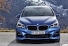 BMW 2-serie Gran Tourer
