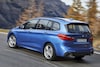 BMW 2-serie Gran Tourer