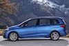 BMW 2-serie Gran Tourer