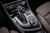 BMW 2-serie Gran Tourer