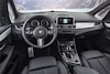 BMW 2-serie Gran Tourer