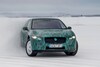 Jaguar i-Pace in beeld