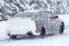 Spyshots BMW 2-serie Gran Coupé
