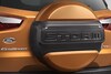 Ford Ka Freestyle en EcoSport Storm