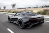 Rezvani Beast Alpha X