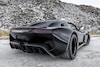 Rezvani Beast Alpha X