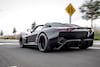 Rezvani Beast Alpha X