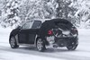 Lynk & Co Spyshots 02 (04?)