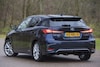 Lexus CT 200h