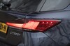 Lexus CT 200h