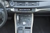 Lexus CT 200h