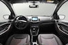 Ford Ka+ facelift en Ka+ Active