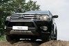 Toyota Hilux Fifty