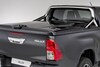 Toyota Hilux Fifty
