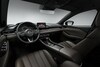 Facelift Mazda 6 Sportbreak