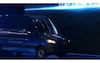 Mercedes-Benz Sprinter 2018
