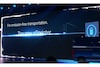 Mercedes-Benz Sprinter 2018