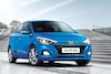 Hyundai Elite i20
