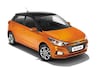 Hyundai Elite i20