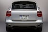 Facelift Friday: Porsche Cayenne
