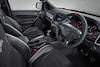 Ford Ranger Raptor