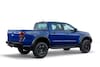 Ford Ranger Raptor
