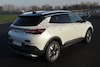 Opel Grandland X 2.0 CDTI