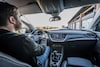 Opel Grandland X 2.0 CDTI