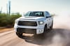 Toyota TRD Pro