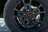 Toyota TRD Pro
