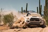 Toyota TRD Pro