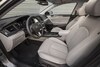 Hyundai Sonata Hybrid en Plug-in Hybrid