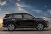 Kia Sportage China