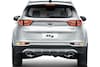 Kia KX5 Sportage