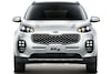Kia KX5 Sportage