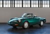 FCA Heritage 